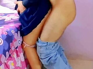 My stepsister, fresh from vacation, craves outdoor public action with creampie in amateur homemade voyeur style.