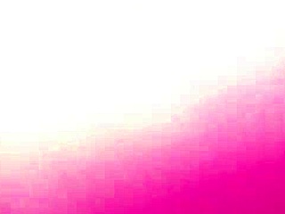 哇，这个热妻被BBC无套好好操并内射，抬腿式，太狂野！