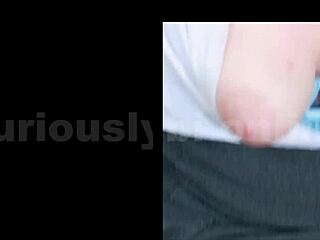 双性恋骚底硬吃巨屌狂插