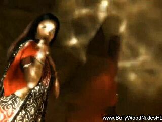 i’m lost in the sacred sensuality of this indian milf. her asian brunette charm in solo action is pure magic!