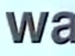 Francesca Kitten enjoys a big dick but contrasts with blowjob and doggystyle pussy quickie