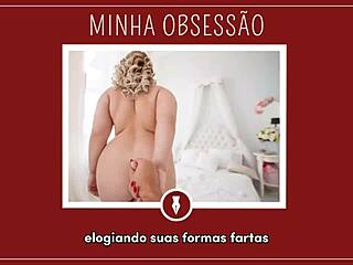 Fucking through clothes underwear penetration on my hot sex doll.