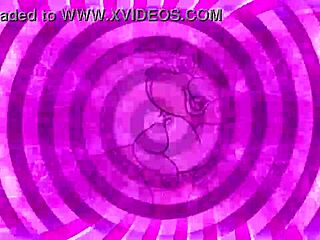 Censorship Teaser for SISSY TRAINING Session