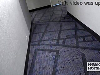 Why does Hime Marie crave such wild raw anal pounding?