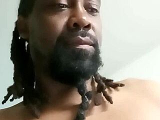 wake up with old-school charm, cutie!