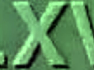 Hidden Candid Teen 18+ Ass Booty Shots