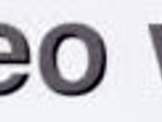 Gorgeous British Teen Fucked On Webcam In Stockings