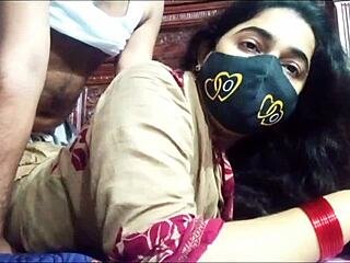 Climb On Me And Fuck From Behind Babu