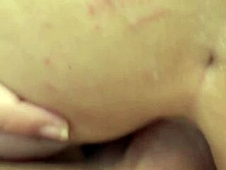 Hot and Horny Italian Babe in Lingerie Gets Bent Over for Deepthroat and Tattoo Kissing. Small Tits Lover Enjoys Anal and Vaginal Compilation with Passionate Action.