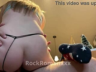 Stepdaughter Gets Fucked By Stepdad At Family Party