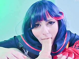 邻家女孩