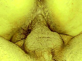 fucking and cumming inside my friends wife