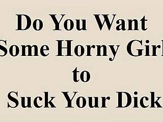 年轻18岁男孩抓住大奶继母在浴室猛干