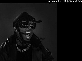 British redhead student dominates old man in taboo party, orgasming with tight pussy first time