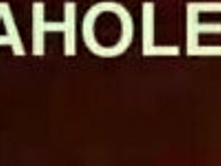 小丑妆自慰抠逼超刺激