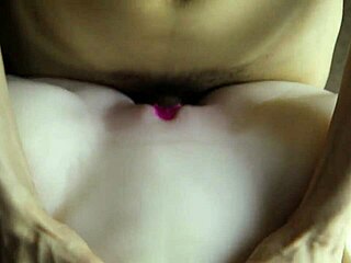 Fucked a sporty bitch in a tight hole on the table in the office, what now?