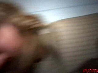 jenny and friends party hard at the pzy frat house