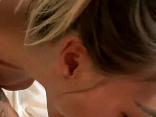 monika fox just sucked me dry and swallowed everything!