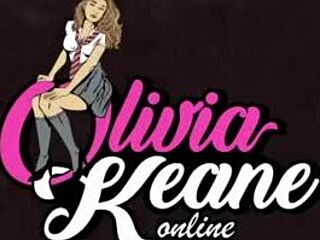 You watch your curvy british neighbour in the shower with big natural tits and long hair