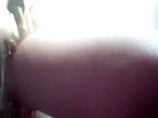 skinny trans records penis video for girlfriend