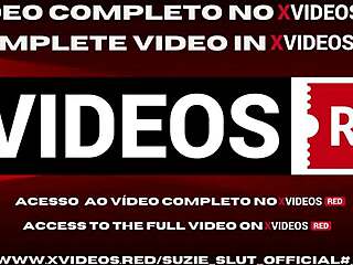 两个女神惊喜支配狂操