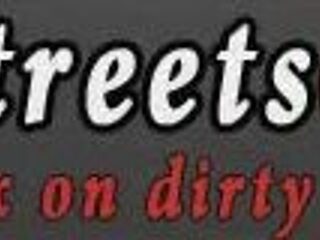 粗暴肛交BDSM除非你是六十年代的