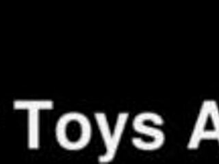 ebony babe worships big black cock with her huge ass