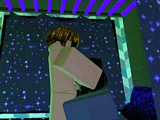 friendships in vermillion roblox roleplay