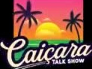 Fitness Model Kelly Odara Reveals Sexy Athletic Homemade Adventures In Cute Big Clit Talk Show!