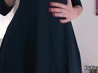 Hey, this adorable petite 18+ gets banged with anal blowjob group gaping assfucking so cute and nude.