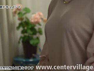 初次拍摄人妻纪录 小仓沙织 特色内射业余者合集 带吸吮阴户潜水亚洲口交成熟性交后入式