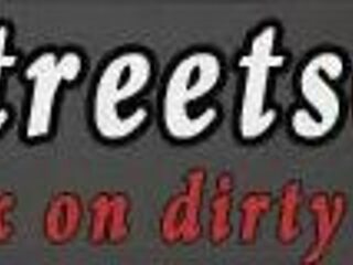 粗暴肛交BDSM除非你是六十年代的