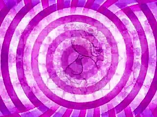 she teases with anal sissy training