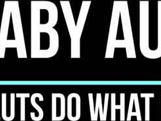 Young Teen 18+ Sluts In First-Time Casting, Gagging And Deepthroating For Sugarbaby Position With Mouthful Cum.