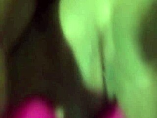 Amateur Mexican Blonde Whore Gets Sensual Slaps And Uncensored Orgasm From Machine Sex