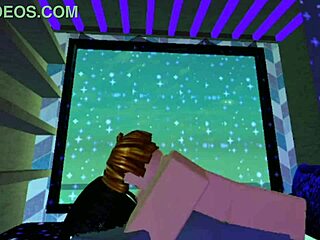 friendships in vermillion roblox roleplay