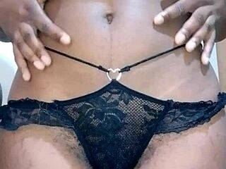 she gets fucked so good, moaning loudly as he pounds her hard, making her cum multiple times