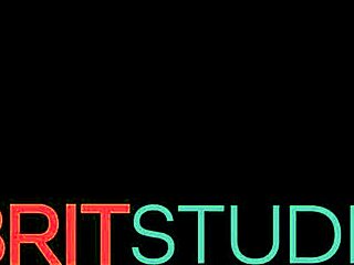 Blonde Ellie Delivers Emotional First Cuck Jerk Off Instructions