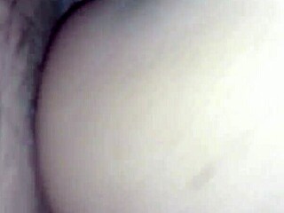 Su Primer Video Anal - Homemade Milf Submissive Action