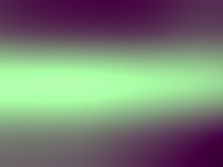 Witness kyouka mizusawas luxurious japanese bj in a pov style with no censorship an never-to-be-forgotten xxx jav experience