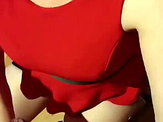 enjoying erotic lesbian sex with raven haired hotties