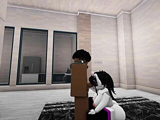 i watch roblox porn with big ass blowjob scenes but i meant to say something else