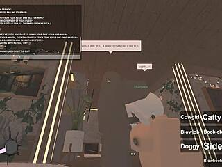 第一次业余深喉大奶婊子肛门狗狗式