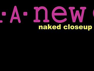 Stunning Latina Beauty Reveals Her Attractive Figure