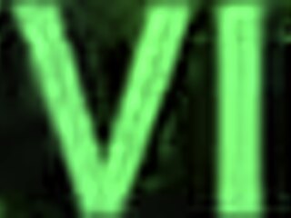 卡特琳娜·哈特洛娃展示泌乳大奶在弹跳奶子合集