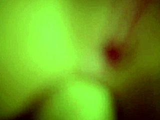 check out that nipple in close-up view