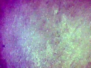 I pleasure myself with detailed finger techniques