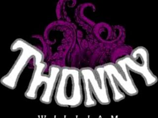 Brazilian neighbors tricked into naked kinky game with sluts. They go rough in amateur hetero FIFA FC session.