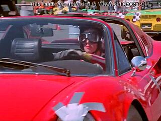 七十年代复古美女弯腰被大鸡巴内射