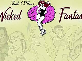 hey, frank sissy’s erotic audio therapist spills candid truths!